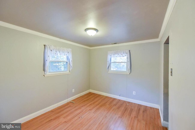 Foto del edificio - 821 Walnut Ave