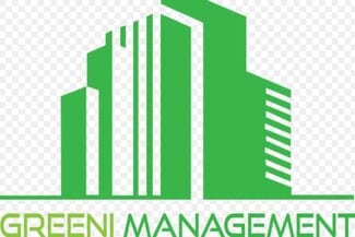 Property Management Company Logo