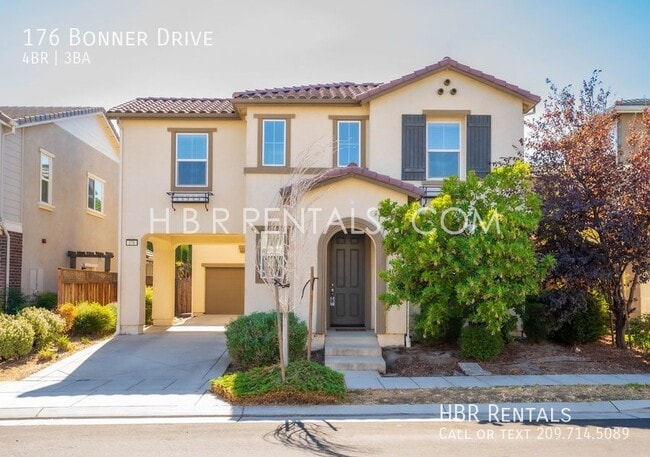 Building Photo - Hansen Village Mountain House Rental - 4 B...