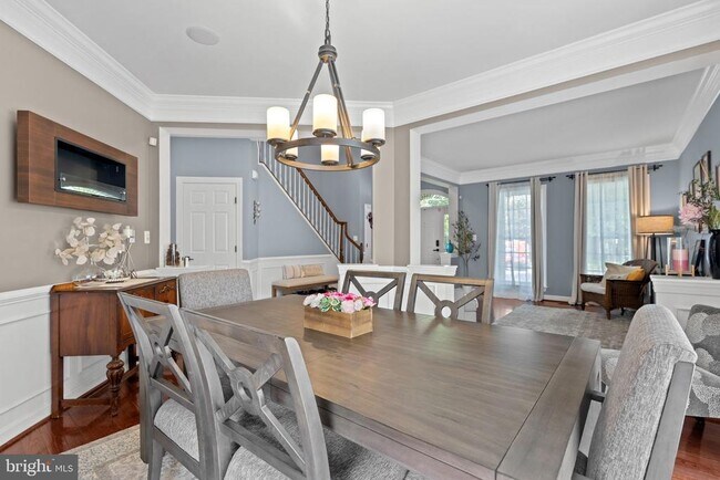 Foto del edificio - 43550 Riverpoint Dr