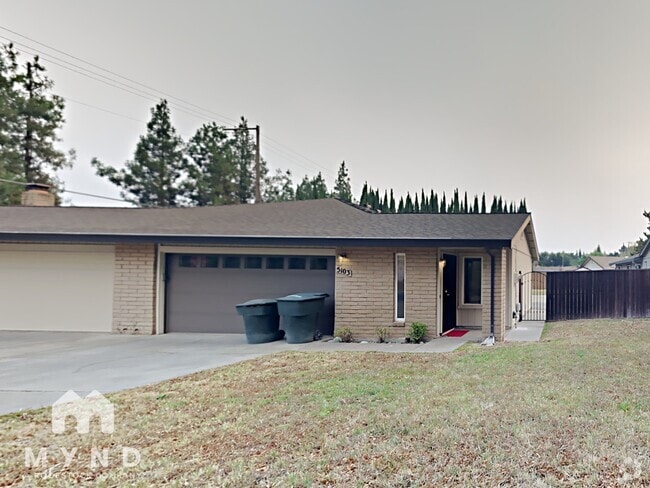 Building Photo - 5103 Richon Vista Ct