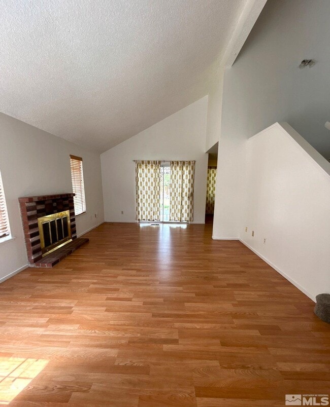 Building Photo - 2711 Perro Ct