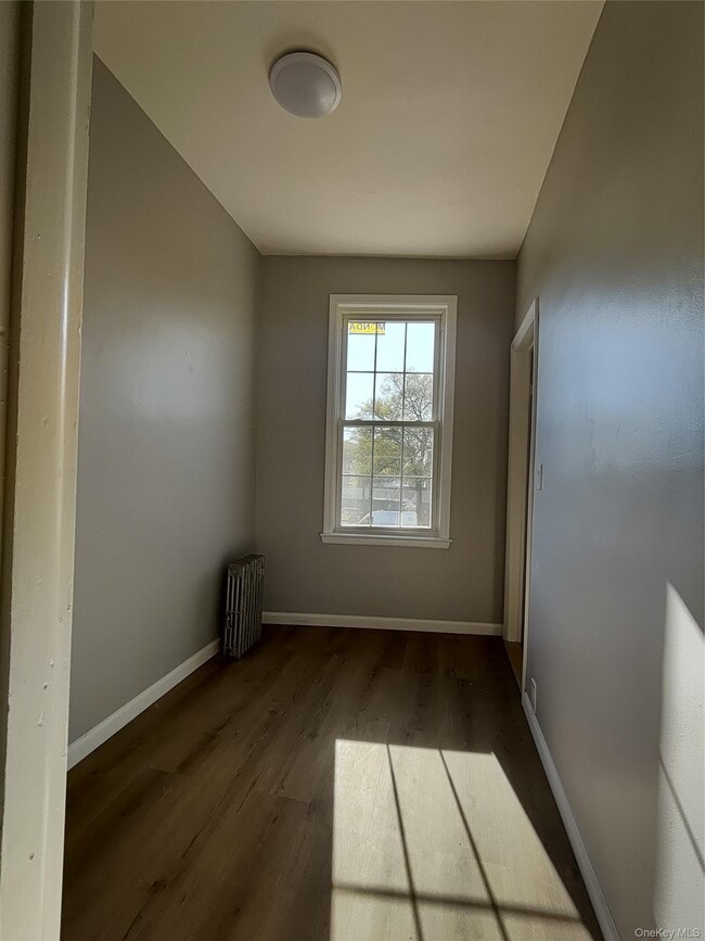 Building Photo - 82-31 Woodhaven Blvd