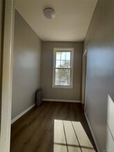 Building Photo - 82-31 Woodhaven Blvd