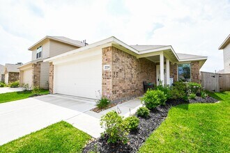 Building Photo - 2728 Cadiz Bay Dr
