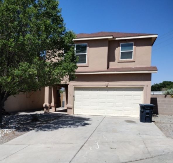 Primary Photo - NOW AVAILABLE! 1115 72nd Street Northwest,...