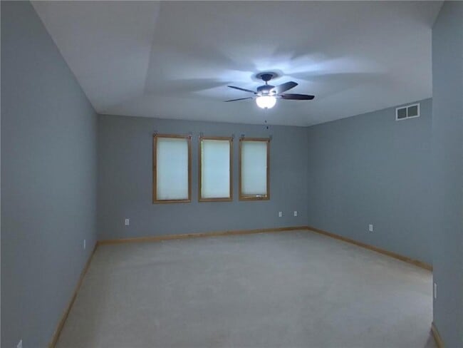 Building Photo - 2520 Christian Dr
