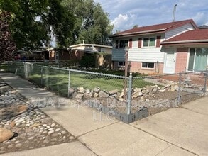 Building Photo - 4663 Namba Way