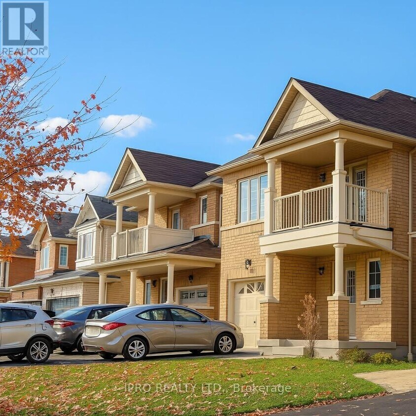 Photo principale - 31 Kirkland Pl