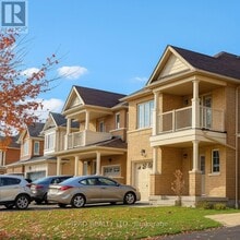 Building Photo - 31 Kirkland Pl