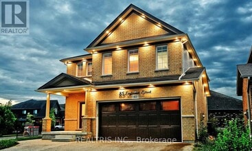 Building Photo - 85 Eaglecrest St