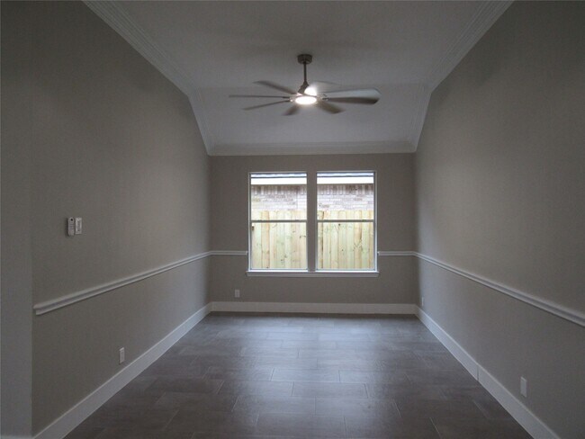 Foto del edificio - 2515 Old River Ln