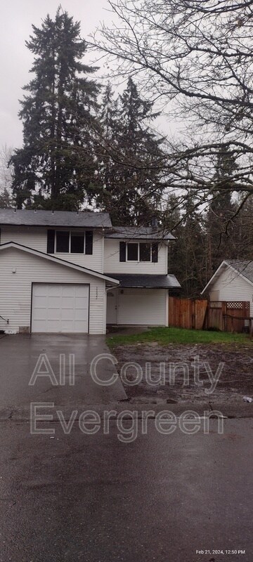Primary Photo - 33022 22nd Pl S