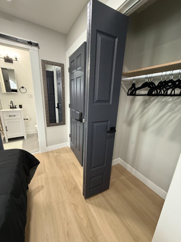 Foto del edificio - 2327 Jackson St