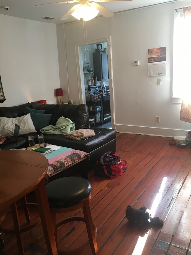 Foto del edificio - 3 Bedroom - 2 Bath - Great Location