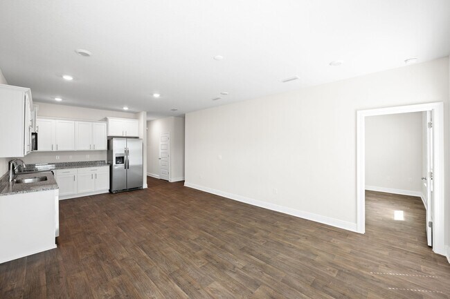 Foto del edificio - BRAND NEW HOME IN MAGNOLIA PINES!!!