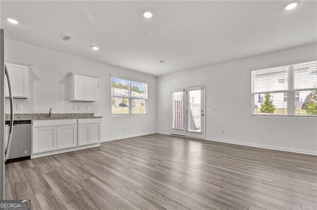 Foto del edificio - 103 Rydal Wy