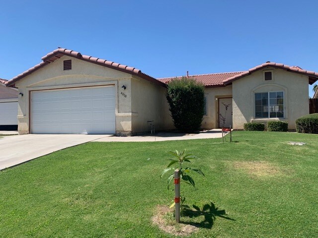 Foto del edificio - 4010 Pacific Wind Ct