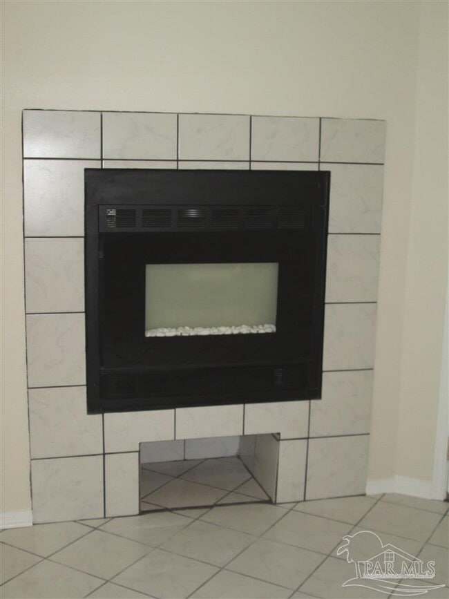 Building Photo - 175 Kevin Dr