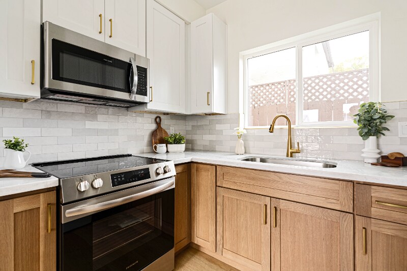 Foto principal - 1953 Emerald St
