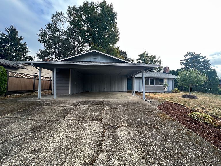 Foto principal - 6984 8th Ct NE