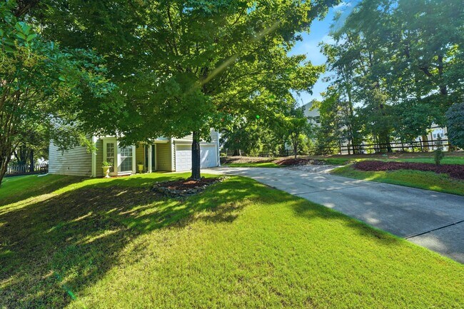 Building Photo - 11804 Golspie Ct