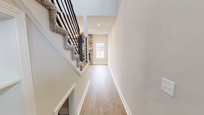 Foto del edificio - 2075 Ireland Wy