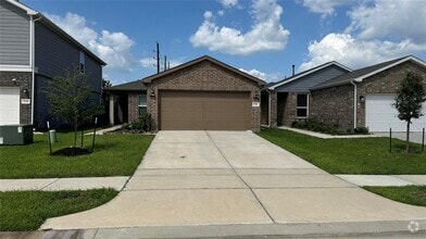 Building Photo - 23342 Stahl Creeks Ln