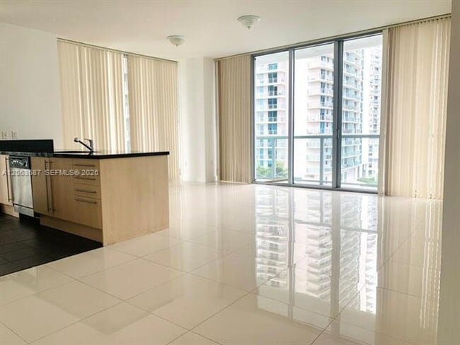 Photo - 79 SW 12 St cu-1707 Apartment