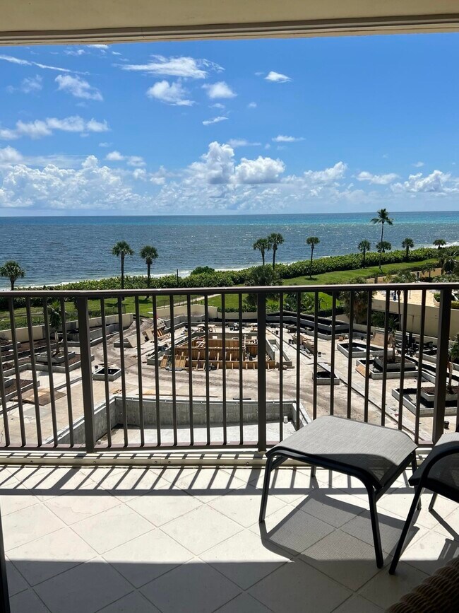 Building Photo - 200 Ocean Trail Way
