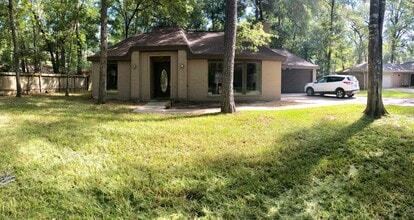 Building Photo - 12012 N Blackjack Oak Cir