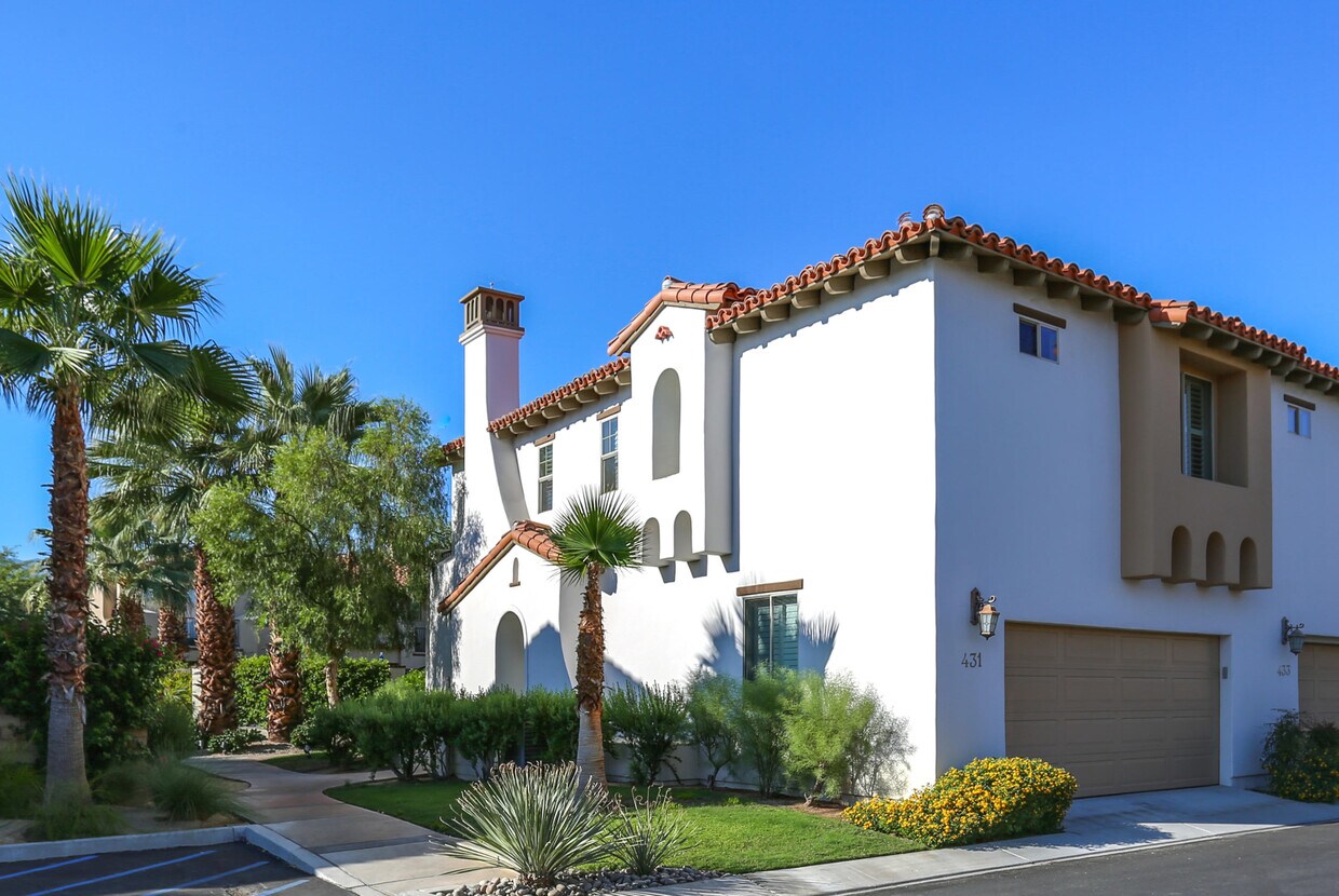 Foto principal - 431 Copper Canyon Rd