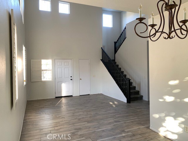 Foto del edificio - 12203 Tunbridge Ct