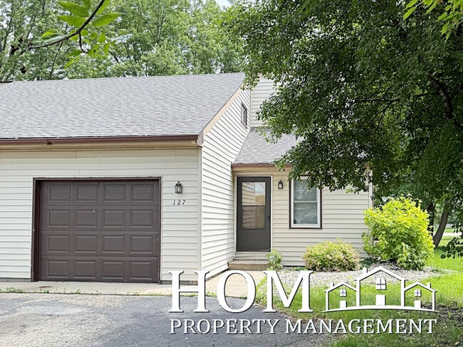 Photo - 127 Sandpiper Dr House