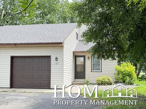 Building Photo - 127 Sandpiper Dr