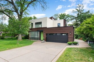 Building Photo - 920 Appletree Ln