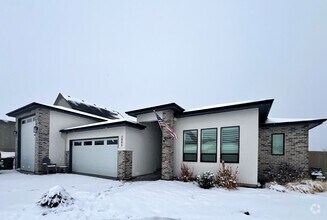 Building Photo - 3965 S Daybreak Pl