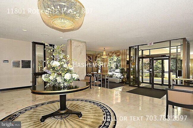 Foto del edificio - Lovely 1 Bedroom 1 Bath Condo Unit with AL...