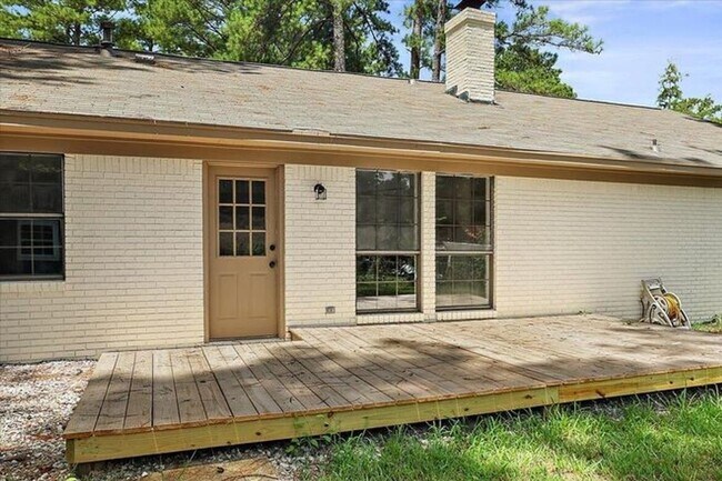 Foto del edificio - 106 N Boxwood Place Brandon, MS