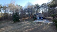 Plenty of Covered Parking - 255 Rocky Ridge Dr