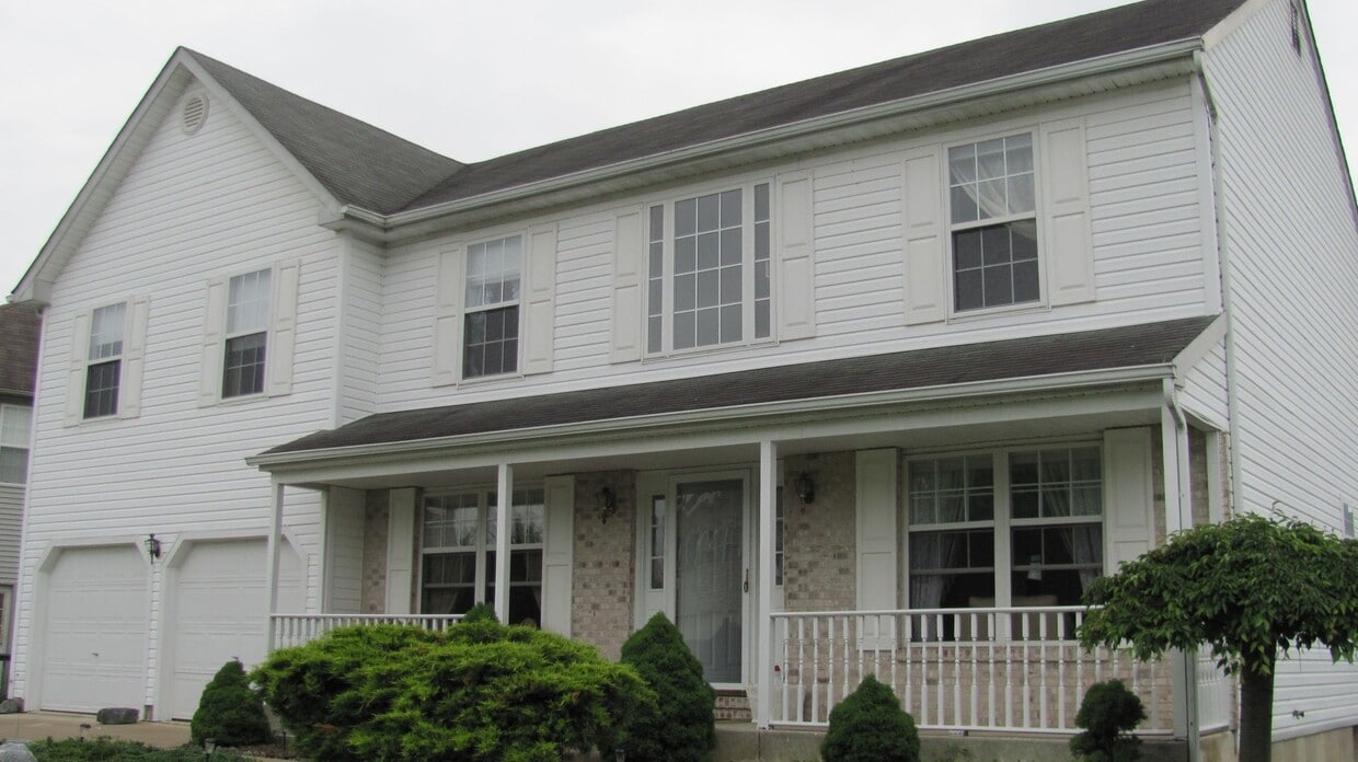 Coming Soon - Charming 4 bedroom in Salem... - Coming Soon -  Charming 4 bedroom in Salem...