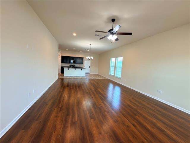 Building Photo - 4632 Bayou Nock Dr