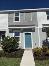 Building Photo - 2980 Skyline Lp