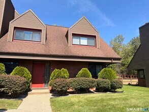 Building Photo - 86 Montoya Dr