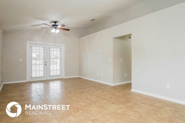 Foto del edificio - 413 Diamond Ridge Dr
