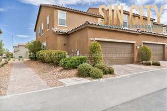 Building Photo - 2495 Rofrano Pl