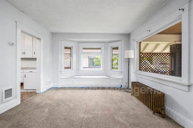 Foto del edificio - 457 E 100 S St