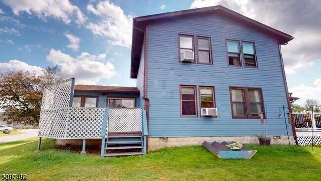 Foto del edificio - 419 Lake Shore N