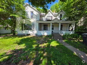 Building Photo - 1812 Kendall St