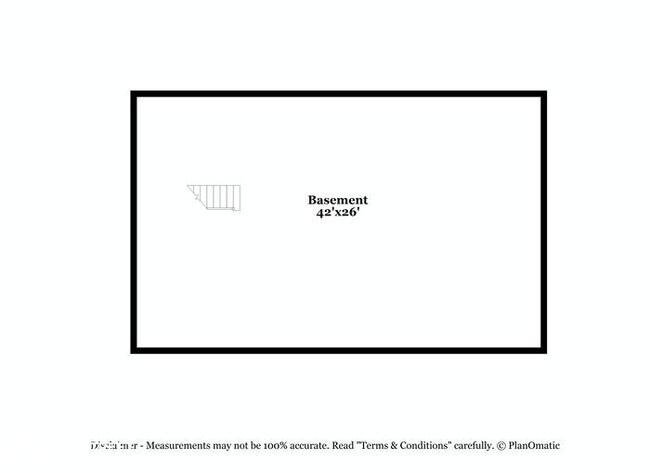 Building Photo - 1445 JACKSON LN, FLORISSANT, MO 63031